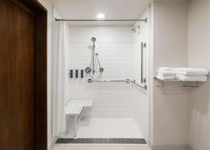 Four Points By Sheraton