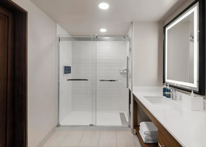 Four Points By Sheraton